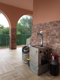 El Nido de las Mariposas - 3