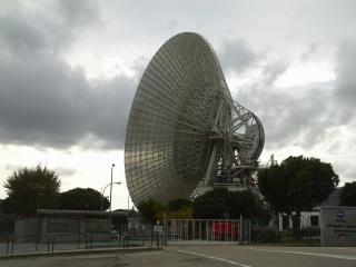 El Nido de las Mariposas - 2