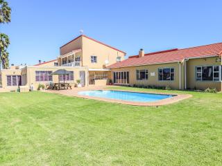 Villa on Maxi - Velddrif - 9