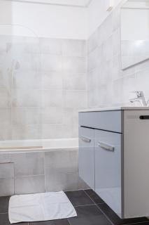 Hotel Aquarius - Canet-en-Roussillon - 1