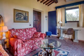 Le Buccole Country House - 9