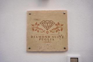 Diamond Suite Puglia - Ceglie Messapica - 6