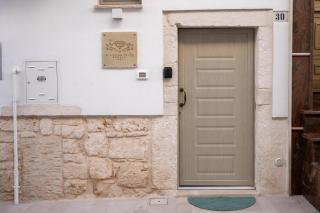 Diamond Suite Puglia - Ceglie Messapica - 9