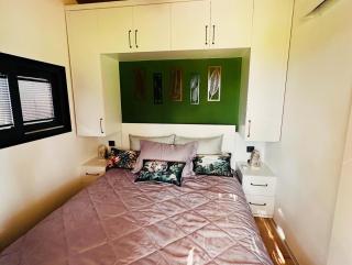 Yucca tiny house - Orta - 7