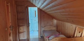 Zátiší na pomezí - Bukovec - 6