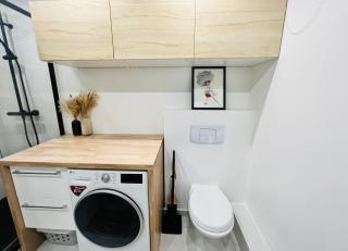 Bel appartement proche de Paris - Alfortville - 5