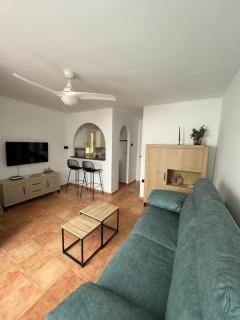 Balcón del Cabo - 2