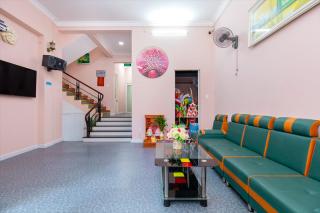 The Venia Urban Home - Vung Tau - 3