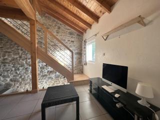 La Ferme aux Diligences - 7