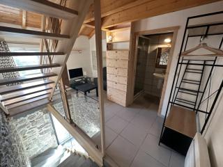 La Ferme aux Diligences - 5
