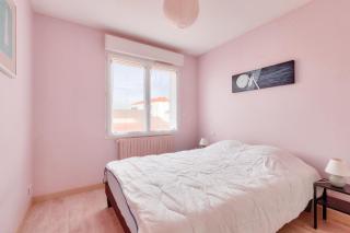 Maison 4 chambres aux Sables d'Olonne - Les Sables-dʼOlonne - 6