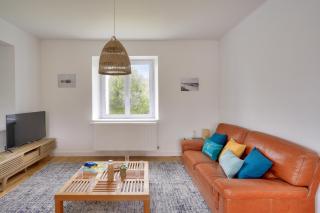 Belle maison pour 6 - Découverte du Pays Bigouden - 3