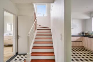 Belle maison pour 6 - Découverte du Pays Bigouden - 1