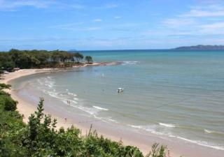 Mountain Beach Resort & Convention Center - 7