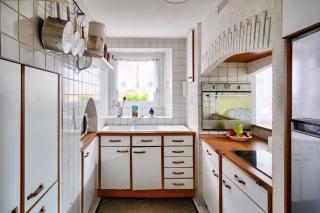 Vacances en famille à Ile-Tudy - 5