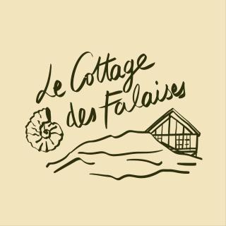 Le Cottage des Falaises - Gonneville-sur-Mer - 9