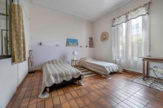 Maison pour 6 à la Bernerie à 270m de la plage - La Bernerie-en-Retz - 3
