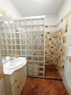 Le Cottage des Falaises - Gonneville-sur-Mer - 4