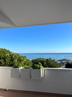 Hotel Giada - Silvi Marina - 9
