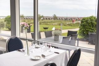 Hotel Juelsminde Strand - Juelsminde - 1