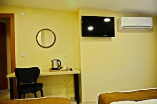 Yesilirmak Aparts - Istambul - 3