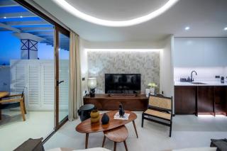 PRB Aparment Puerto del Carmen - Puerto del Carmen - 4