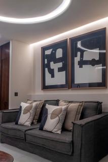 PRB Aparment Puerto del Carmen - 3