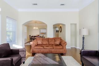 Legacy Villa 705 - Gulfport - 9
