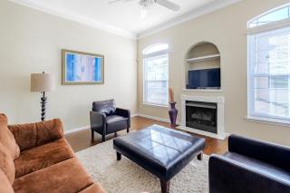 Legacy Villa 705 - Gulfport - 6