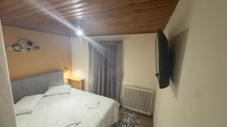 GUESTHOUSE ''ΧΡΥΣΑ'' - Dimitsana - 2