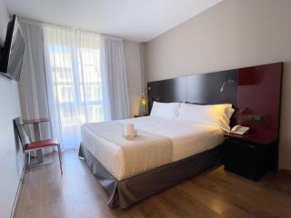 SM Hotel Sant Antoni - Barcelone - 0