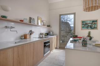 Belle maison - 300m des marais - 950m de la plage - 7