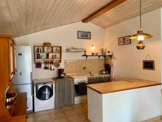 Gîte au calme, à la campagne - 2