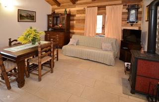 B&B Le Mimose - 2