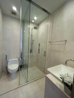 2 Bedroom Beachfront Apartment With Sea Views - Mai Khao - 5
