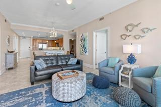 Bel Sole 602 - Gulf Shores - 6