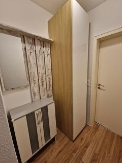 Schöne, gemütliche und moderne Wohnung - Walldorf - 2