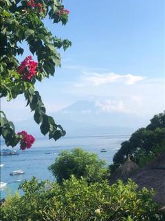 Pandana Boutique Hotel - Nusa Lembongan - 5