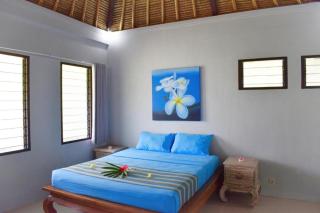 Pandana Boutique Hotel - Nusa Lembongan - 9