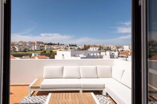 Beco do Paiol 61 by Destination Algarve - Lagos - 9