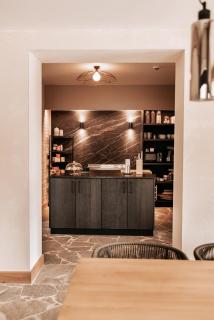 Vakantiewoning Domein Hooverbosch - Zonnebeke - 3