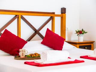 102 Bright Accomodation with Pool View - Playa Fañabe - 4