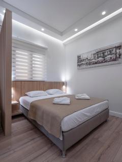 Apartments Mary - Budva - 7