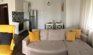 Hestia Apartments - Berovo - 3