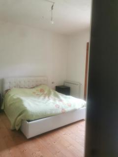 località Zarvenu (Murtas Artas) - Siniscola - 1