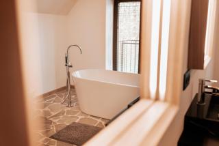 Vakantiewoning Domein Hooverbosch - Zonnebeke - 1