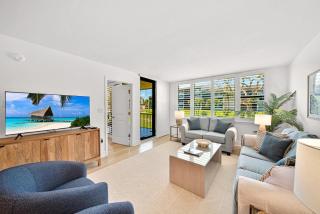 Loggerhead Cay #401 - Sanibel - 9