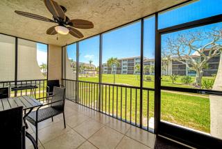 Loggerhead Cay #401 - Sanibel - 8