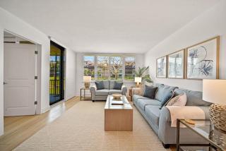 Loggerhead Cay #401 - 5