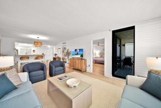 Loggerhead Cay #401 - Sanibel - 3